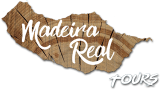 Madeira Real Tours